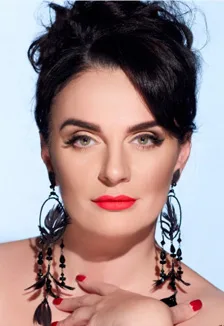 Елена Ваенга live