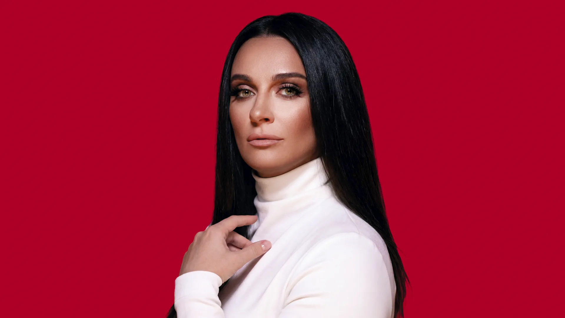 Елена Ваенга live