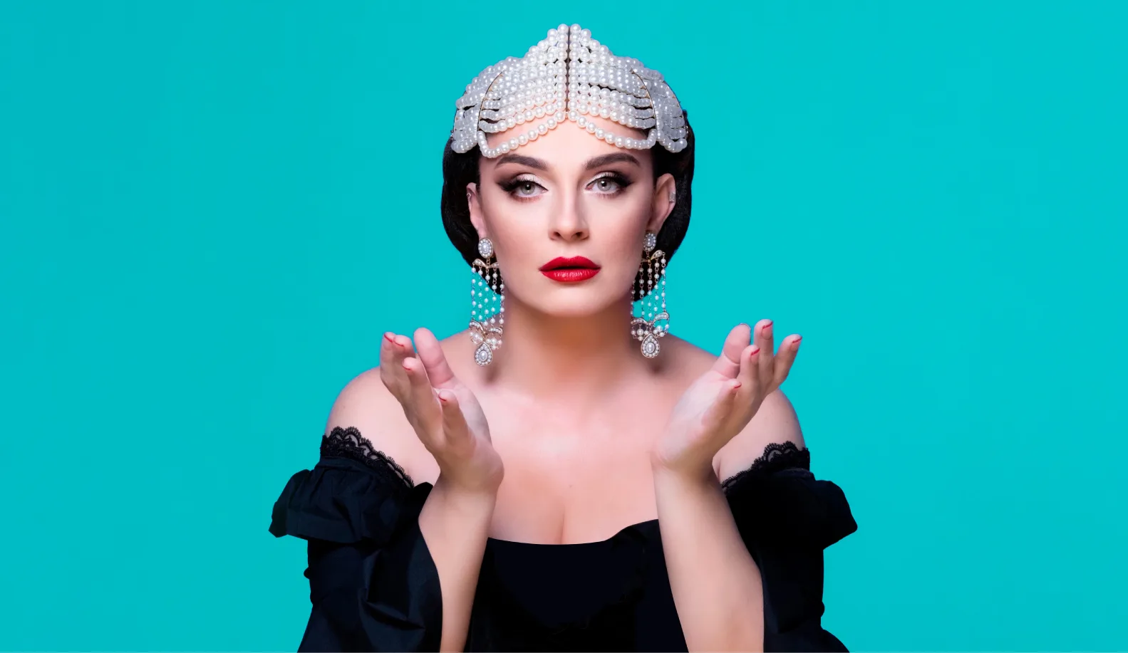 Елена Ваенга live